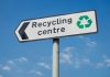 Kirklees Council has announced the closure of the household waste recycling centre (HWRC) at Nab Lane, Birstall, due to the high costs needed to bring it up to modern standards.