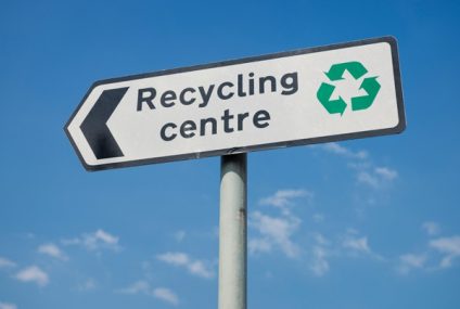 Kirklees Council has announced the closure of the household waste recycling centre (HWRC) at Nab Lane, Birstall, due to the high costs needed to bring it up to modern standards.